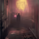 exit nevermore
