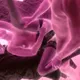 ExlpicitXXXgifs