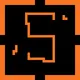 EXCLUSIVE SATOSHI GIF