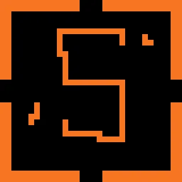 EXCLUSIVE SATOSHI GIF