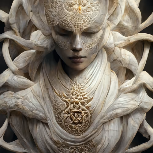 Mago: Exclusive Collection