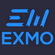 EXM0