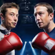 EXMboxing