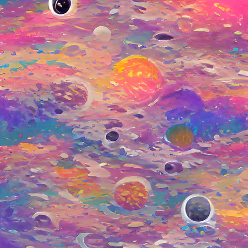 Exo Planets Collection