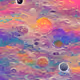Exo Planets Collection