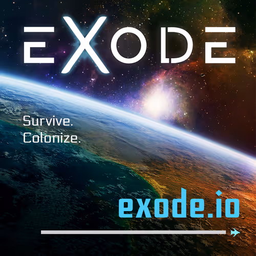 exode.io