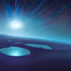 Exoplanet landscape
