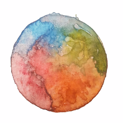 EXOPLANETH - old