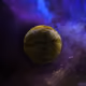 ExoplaNFTs