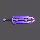Sought-after weapons - old