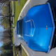 Exotic Car Sales LLC