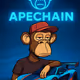 Exotic Cars  " Ape In " for Strategic Crypto Reserve