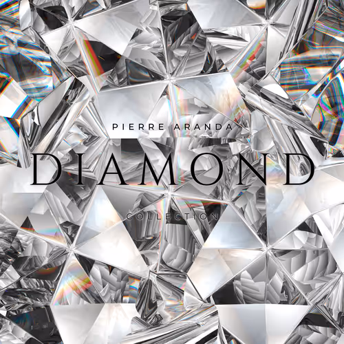 EXOTIC DIAMOND COLLECTION