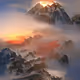 Exotic EarthscAIpes - old