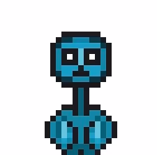 Element-Medien-Platzhalter