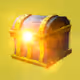 Exotic Controlfreaks Loot Chest