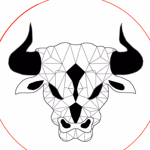 Exotics_br_bulls