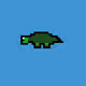 Exotic Turtle's Club