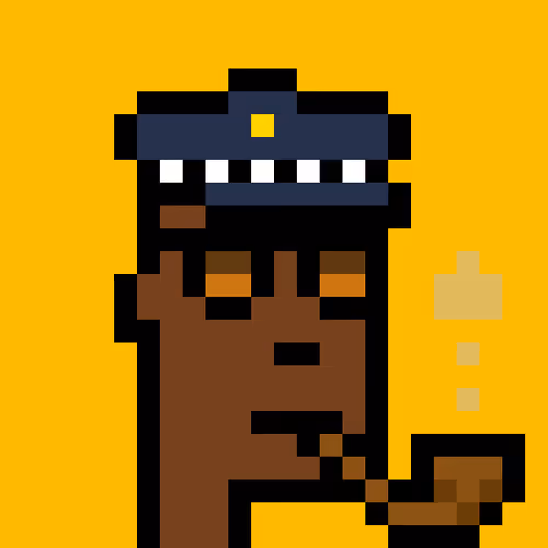 ExpansionPunk #15331