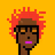 ExpansionPunk #18618