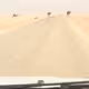 SaudiExpat - old