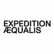 Expedition Aequalis
