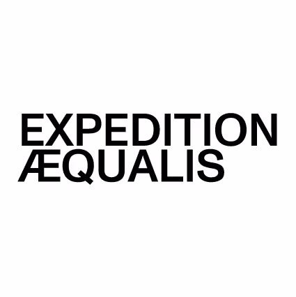 Expedition Aequalis
