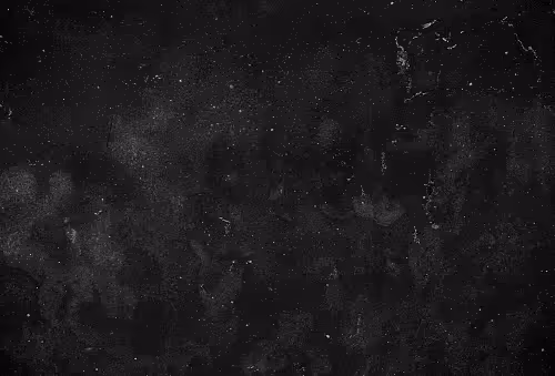 experimental encubators - old