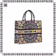 Expensive bag for gift - old