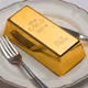 The Most Expensive Foods