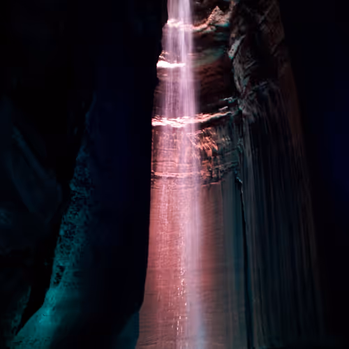 Experiences Caught in the Moment