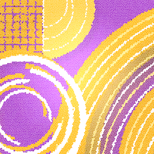 experiment_1