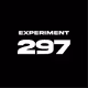 Experiment 297 - Founders Vault