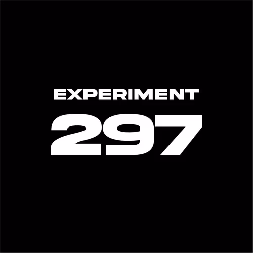 Experiment 297 - Founders Vault