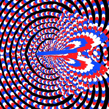 Experimental 10.1 - old