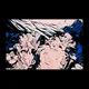 Experimental AI Generated art (Coral Reefs)