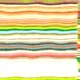 Experimental NFronTiers
