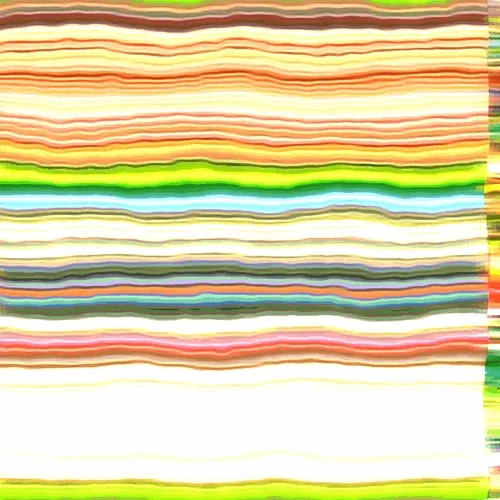 Experimental NFronTiers