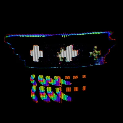 Experimental Souls - old