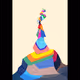 Experimental Whims