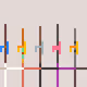 ExperimentalCongas