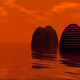 Experimenting Zone
