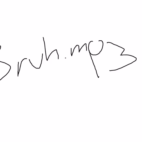 ExperimentsNFTs