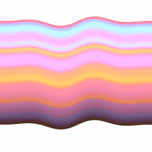 Experiments by FliDo