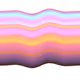 Experiments by FliDo