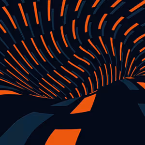 Experiments V2 - old