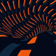Experiments V2 - old