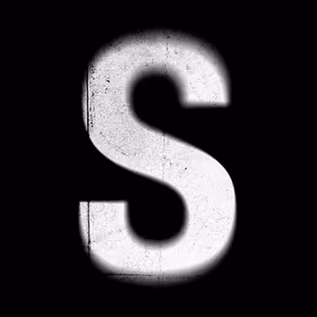 Experimental series by Reinhard Krug