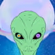 Expertise aliens