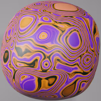 About to explode of emptiness